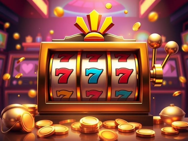 099bet