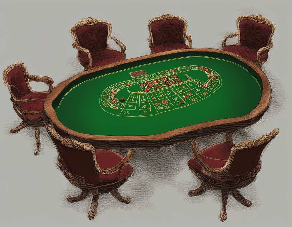 099bet