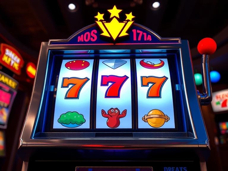099bet