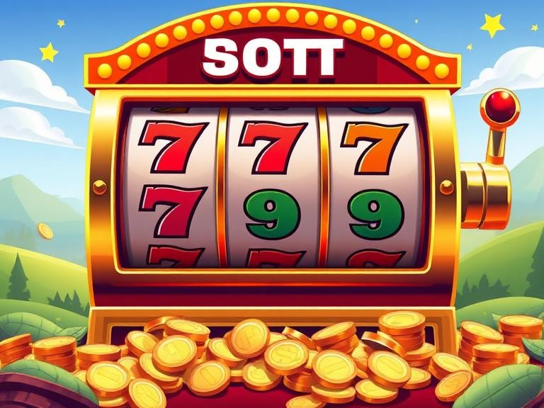 099bet