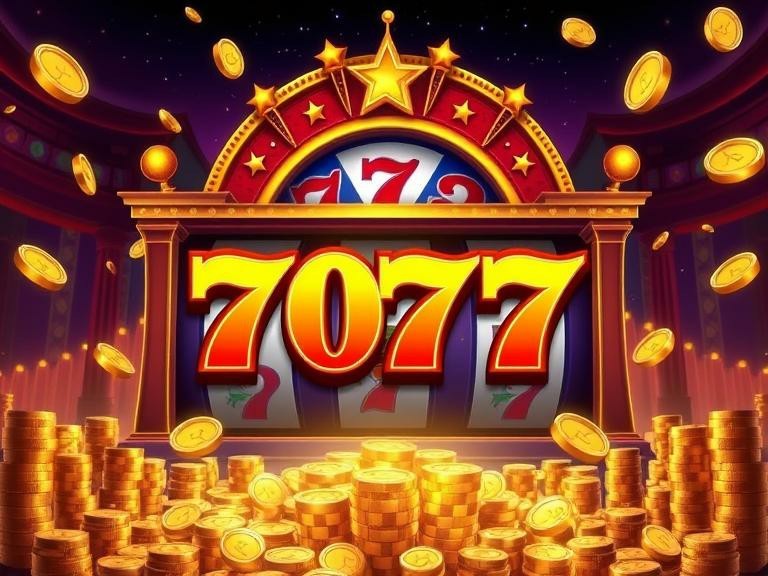 099bet