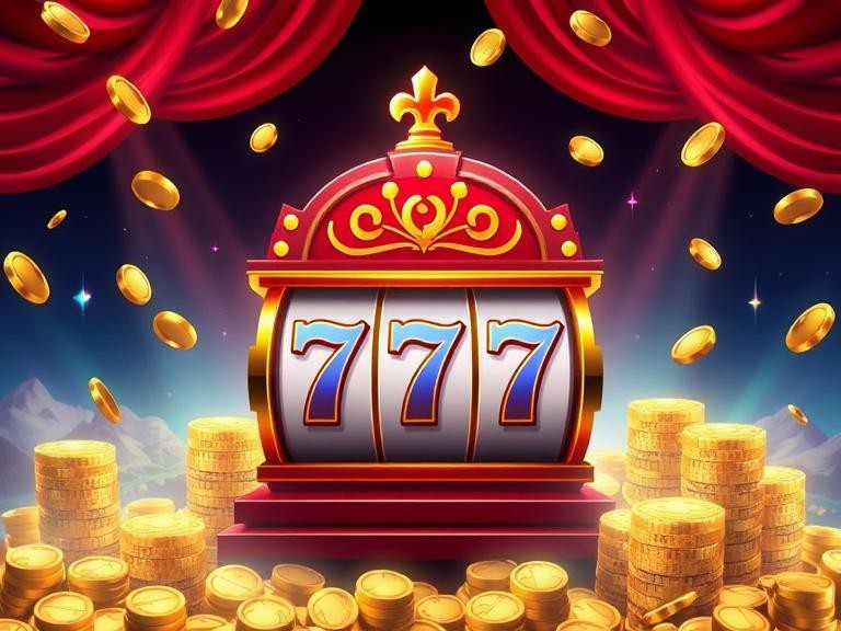 099bet