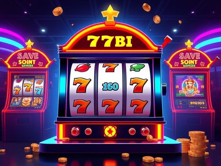 099bet