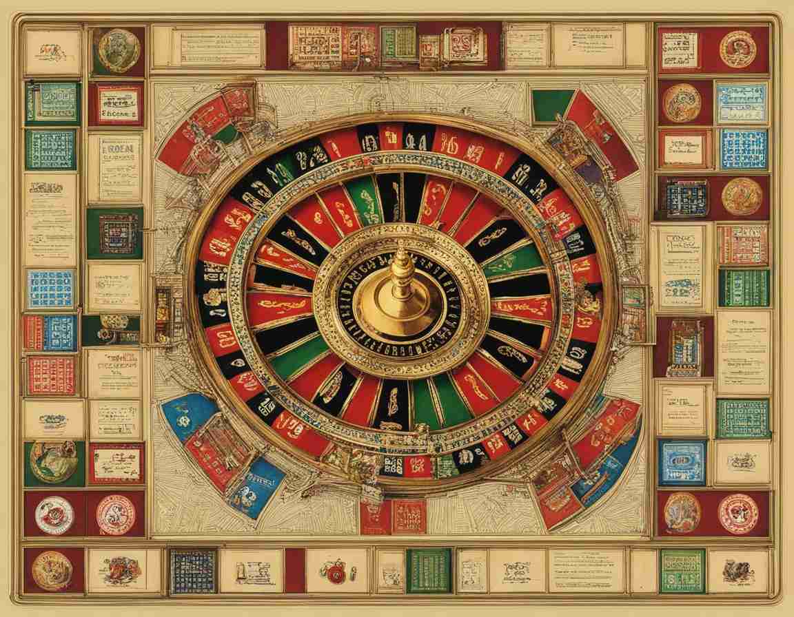 099bet