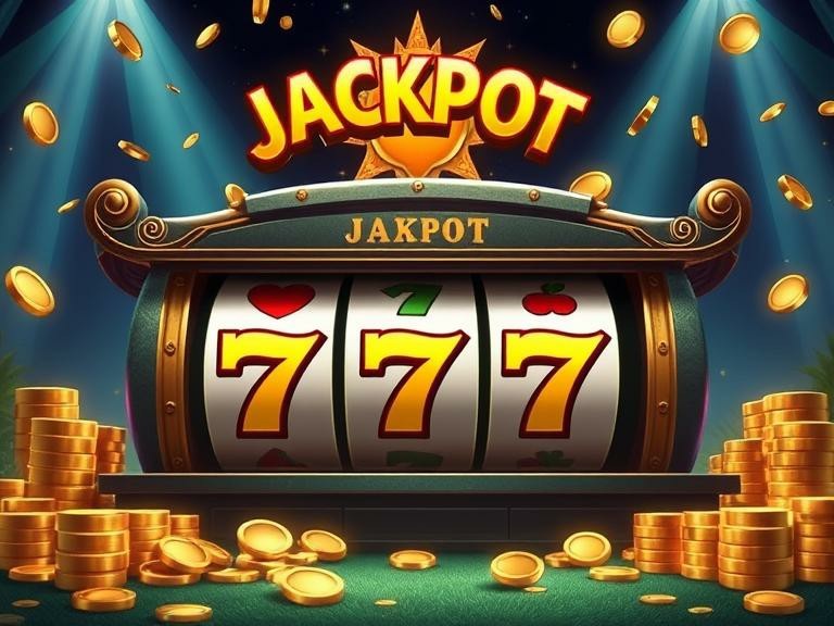 099bet