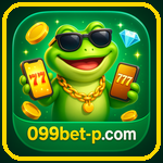 099bet